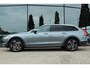 Volvo V90 Cross Country 2.0 T5 PRO | PANO | CARPLAY | HUD | ACC | LEDER | STOELMASSAGE | TREKHAAK |
