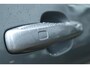 Volvo V90 Cross Country 2.0 T5 PRO | PANO | CARPLAY | HUD | ACC | LEDER | STOELMASSAGE | TREKHAAK |