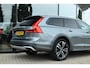 Volvo V90 Cross Country 2.0 T5 PRO | PANO | CARPLAY | HUD | ACC | LEDER | STOELMASSAGE | TREKHAAK |