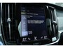 Volvo V90 Cross Country 2.0 T5 PRO | PANO | CARPLAY | HUD | ACC | LEDER | STOELMASSAGE | TREKHAAK |