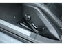 Volvo V90 Cross Country 2.0 T5 PRO | PANO | CARPLAY | HUD | ACC | LEDER | STOELMASSAGE | TREKHAAK |