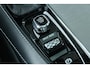 Volvo V90 Cross Country 2.0 T5 PRO | PANO | CARPLAY | HUD | ACC | LEDER | STOELMASSAGE | TREKHAAK |