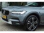 Volvo V90 Cross Country 2.0 T5 PRO | PANO | CARPLAY | HUD | ACC | LEDER | STOELMASSAGE | TREKHAAK |