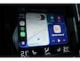 Volvo V90 Cross Country 2.0 T5 PRO | PANO | CARPLAY | HUD | ACC | LEDER | STOELMASSAGE | TREKHAAK |