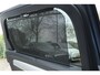 Volvo V90 Cross Country 2.0 T5 PRO | PANO | CARPLAY | HUD | ACC | LEDER | STOELMASSAGE | TREKHAAK |