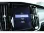 Volvo V90 Cross Country 2.0 T5 PRO | PANO | CARPLAY | HUD | ACC | LEDER | STOELMASSAGE | TREKHAAK |