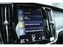 Volvo V90 Cross Country 2.0 T5 PRO | PANO | CARPLAY | HUD | ACC | LEDER | STOELMASSAGE | TREKHAAK |