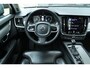 Volvo V90 Cross Country 2.0 T5 PRO | PANO | CARPLAY | HUD | ACC | LEDER | STOELMASSAGE | TREKHAAK |