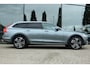 Volvo V90 Cross Country 2.0 T5 PRO | PANO | CARPLAY | HUD | ACC | LEDER | STOELMASSAGE | TREKHAAK |