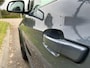 BMW i3 I3S 120Ah 42 kWh Unique Forever Edition Schuifdak, Leder H&K