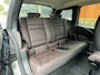 BMW i3 I3S 120Ah 42 kWh Unique Forever Edition Schuifdak, Leder H&K
