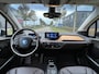 BMW i3 I3S 120Ah 42 kWh Unique Forever Edition Schuifdak, Leder H&K