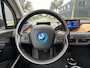 BMW i3 I3S 120Ah 42 kWh Unique Forever Edition Schuifdak, Leder H&K