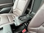 BMW i3 I3S 120Ah 42 kWh Unique Forever Edition Schuifdak, Leder H&K