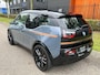 BMW i3 I3S 120Ah 42 kWh Unique Forever Edition Schuifdak, Leder H&K