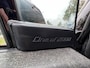 BMW i3 I3S 120Ah 42 kWh Unique Forever Edition Schuifdak, Leder H&K