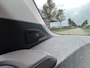 BMW i3 I3S 120Ah 42 kWh Unique Forever Edition Schuifdak, Leder H&K