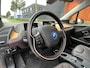 BMW i3 I3S 120Ah 42 kWh Unique Forever Edition Schuifdak, Leder H&K