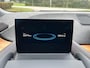 BMW i3 I3S 120Ah 42 kWh Unique Forever Edition Schuifdak, Leder H&K