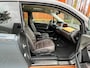 BMW i3 I3S 120Ah 42 kWh Unique Forever Edition Schuifdak, Leder H&K