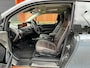 BMW i3 I3S 120Ah 42 kWh Unique Forever Edition Schuifdak, Leder H&K