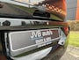 BMW i3 I3S 120Ah 42 kWh Unique Forever Edition Schuifdak, Leder H&K