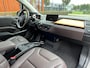 BMW i3 I3S 120Ah 42 kWh Unique Forever Edition Schuifdak, Leder H&K