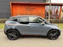 BMW i3 I3S 120Ah 42 kWh Unique Forever Edition Schuifdak, Leder H&K