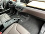 BMW i3 I3S 120Ah 42 kWh Unique Forever Edition Schuifdak, Leder H&K