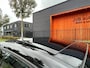 BMW i3 I3S 120Ah 42 kWh Unique Forever Edition Schuifdak, Leder H&K