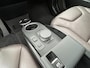 BMW i3 I3S 120Ah 42 kWh Unique Forever Edition Schuifdak, Leder H&K