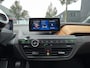 BMW i3 I3S 120Ah 42 kWh Unique Forever Edition Schuifdak, Leder H&K