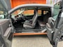 BMW i3 I3S 120Ah 42 kWh Unique Forever Edition Schuifdak, Leder H&K