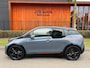 BMW i3 I3S 120Ah 42 kWh Unique Forever Edition Schuifdak, Leder H&K