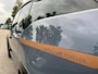 BMW i3 I3S 120Ah 42 kWh Unique Forever Edition Schuifdak, Leder H&K