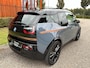 BMW i3 I3S 120Ah 42 kWh Unique Forever Edition Schuifdak, Leder H&K