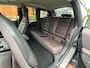 BMW i3 I3S 120Ah 42 kWh Unique Forever Edition Schuifdak, Leder H&K