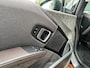 BMW i3 I3S 120Ah 42 kWh Unique Forever Edition Schuifdak, Leder H&K