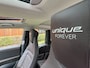 BMW i3 I3S 120Ah 42 kWh Unique Forever Edition Schuifdak, Leder H&K