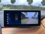 BMW i3 I3S 120Ah 42 kWh Unique Forever Edition Schuifdak, Leder H&K