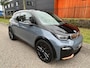 BMW i3 I3S 120Ah 42 kWh Unique Forever Edition Schuifdak, Leder H&K