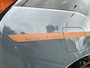 BMW i3 I3S 120Ah 42 kWh Unique Forever Edition Schuifdak, Leder H&K