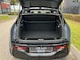 BMW i3 I3S 120Ah 42 kWh Unique Forever Edition Schuifdak, Leder H&K