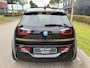 BMW i3 I3S 120Ah 42 kWh Unique Forever Edition Schuifdak, Leder H&K