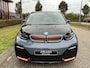 BMW i3 I3S 120Ah 42 kWh Unique Forever Edition Schuifdak, Leder H&K