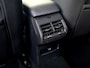 Citroën C4 1.2T 131PK Shine Automaat |Nav|Carplay|360Cam|HLeer