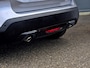 Citroën C4 1.2T 131PK Shine Automaat |Nav|Carplay|360Cam|HLeer