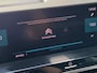 Citroën C4 1.2T 131PK Shine Automaat |Nav|Carplay|360Cam|HLeer