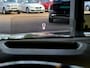 Citroën C4 1.2T 131PK Shine Automaat |Nav|Carplay|360Cam|HLeer