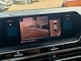 Citroën C4 1.2T 131PK Shine Automaat |Nav|Carplay|360Cam|HLeer